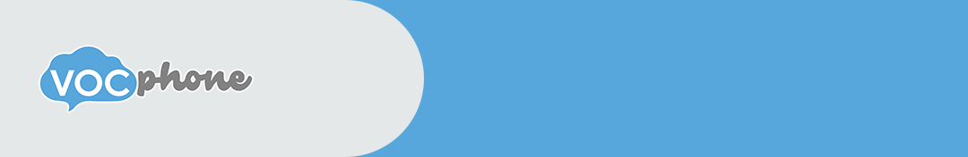 voc-header